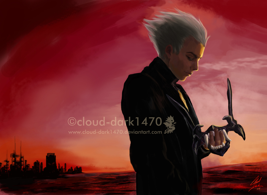 akumetsu_by_cloud_dark1470.jpg.jpeg