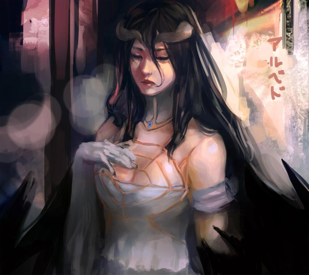 albedo_by_wesleychen-d9c27ay.jpg.jpeg