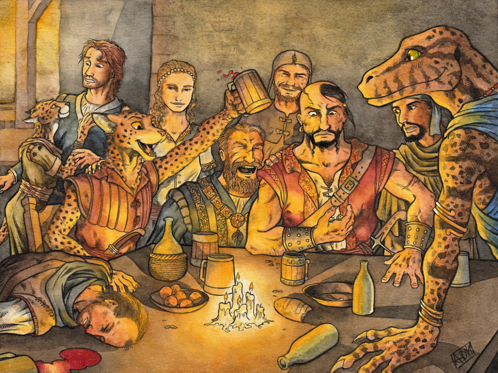 alcohol_and_dice_by_0laffson-dafbu4p.png.png