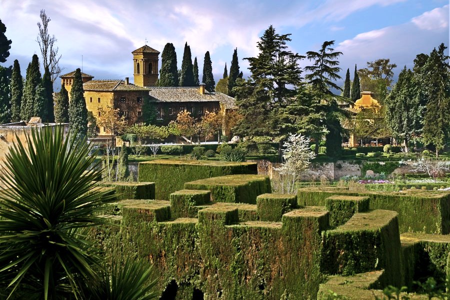 Alhambra21.jpg.jpeg