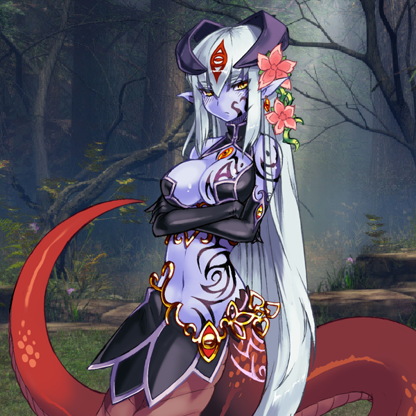 Alice.png.png