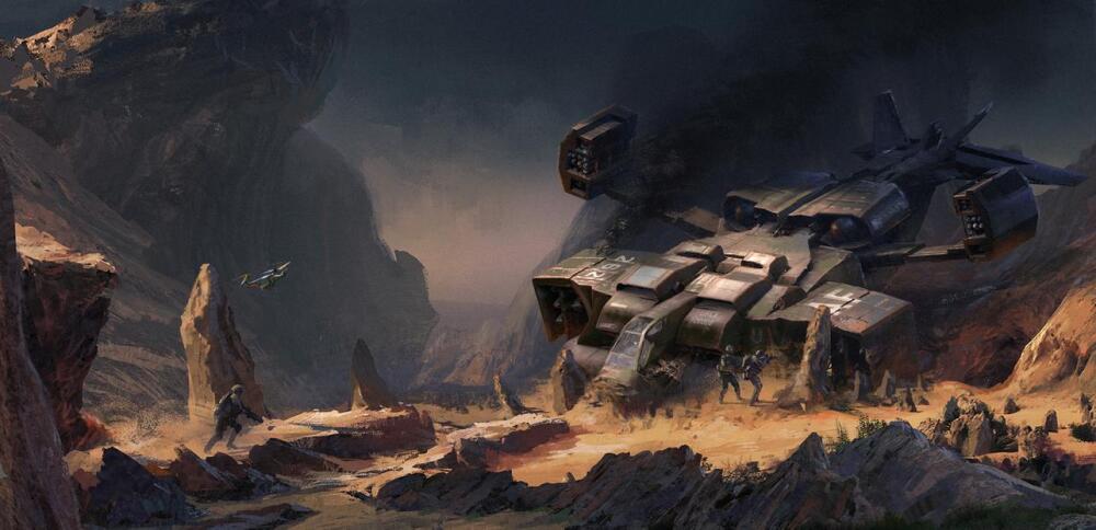 alien_planet_by_vagrantdick-db5r4gi.jpg.jpeg