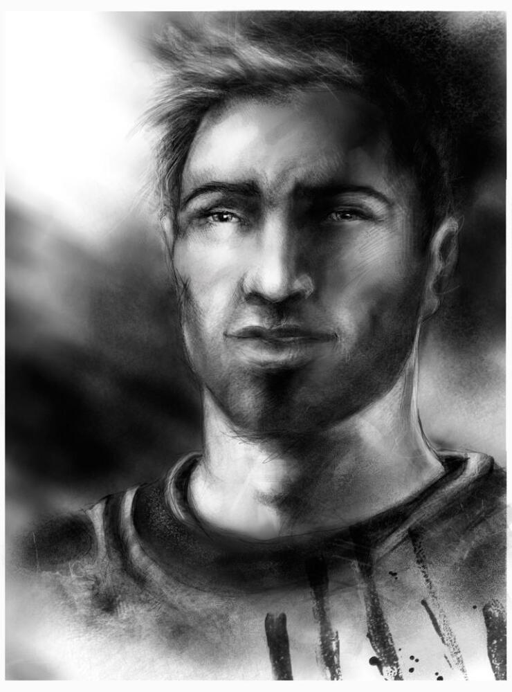 alistair_by_olivegbg-d5ks7c3.jpg.jpeg