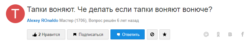alkfeI1.png.webp.png