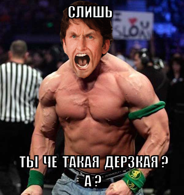 AlkgK86.jpg.jpeg