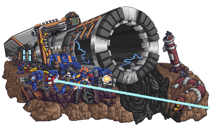 all2_by_steeljoe-d9ugkuj.gif