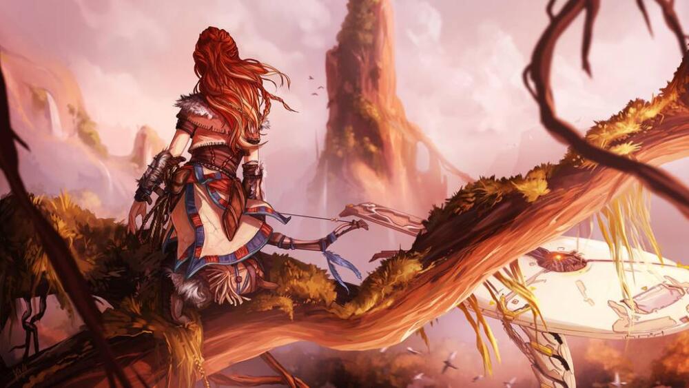 aloy__horizon_zero_dawn_by_kalasketch_db5036e-fullview.jpg.jpeg