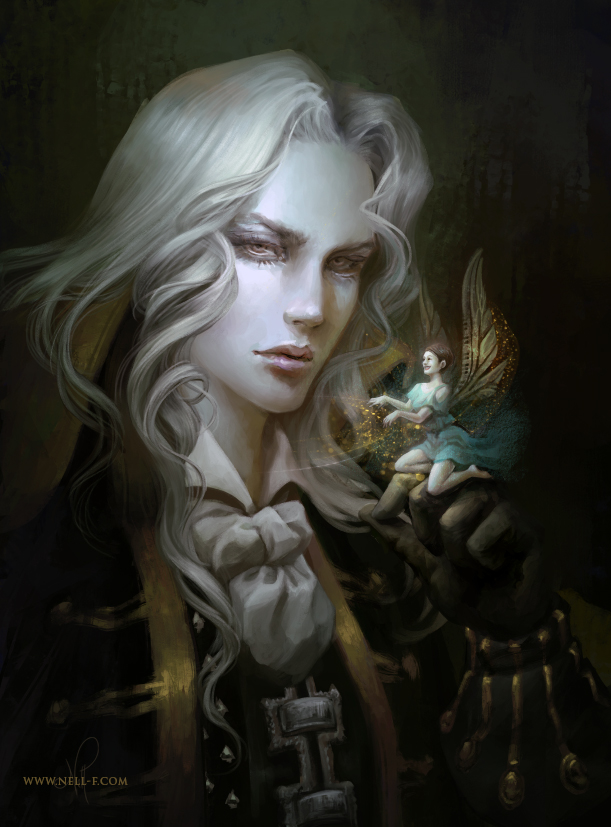 alucard__castlevania_symphony_of_the_night_artwork_by_nell_fallcard-d8a3ox7.jpg.jpeg