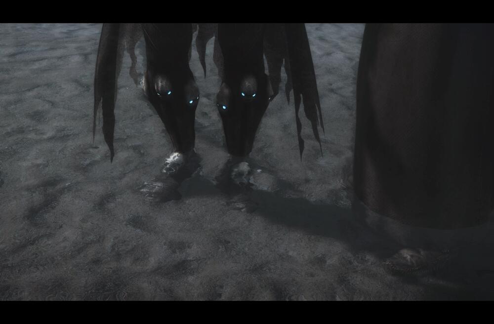 aLUZK1WFFLk.jpg.jpeg
