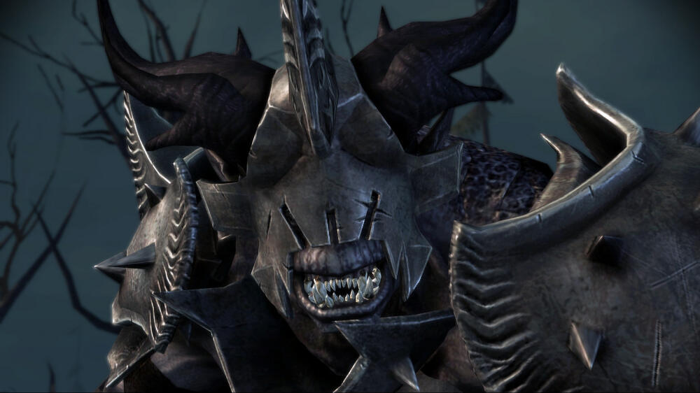Amaranthine_Armored_Ogre.jpg.jpeg