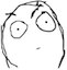 Amazed-surprised.png.png