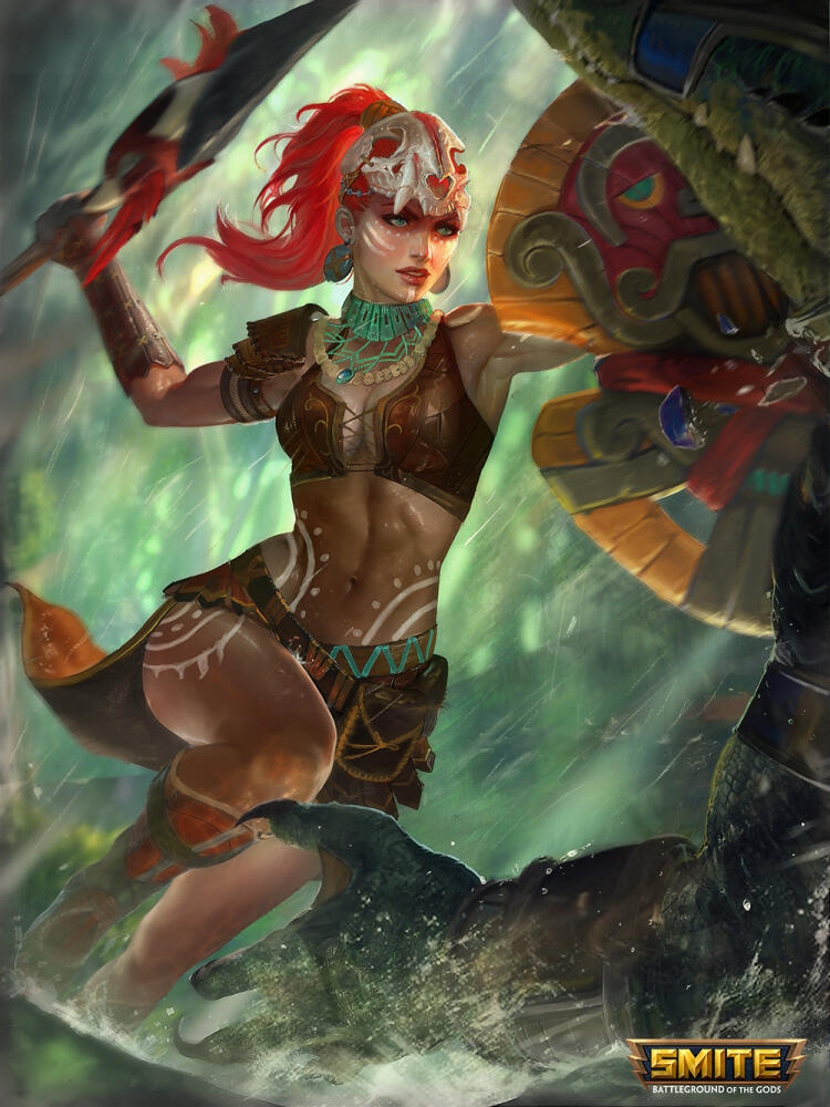 amazon_athena___smite_by_jaggudada-db4upj8.jpg.jpeg