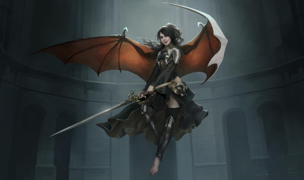 amelia_by_merkymerx-da5fjcb.jpg.jpeg