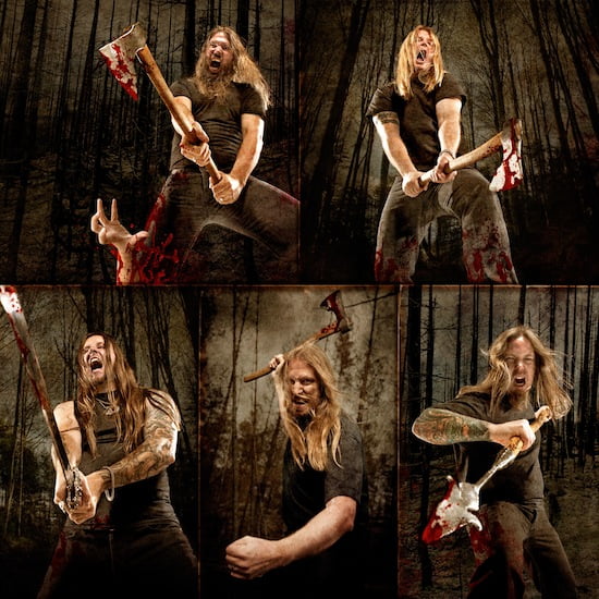 amonamarthband.jpeg