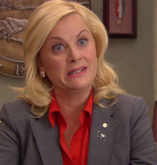 amy-poehler-leslie-knope-parks-and-recreation1.jpg.jpeg
