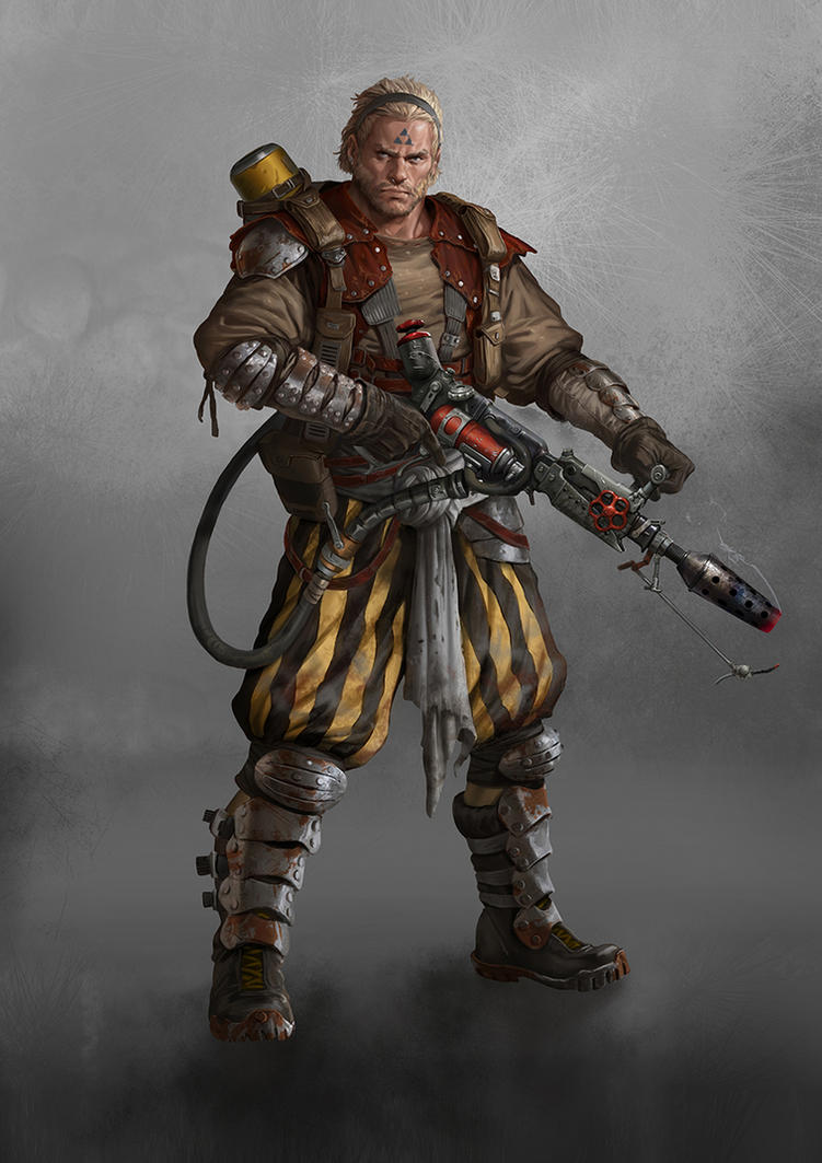 anabaptist_archetype_by_marko_djurdjevic-d7y0m78.jpg.jpeg