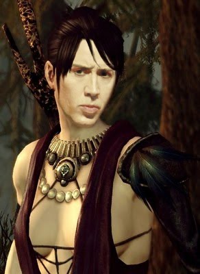 ANAKANicMorrigan.jpg.jpeg