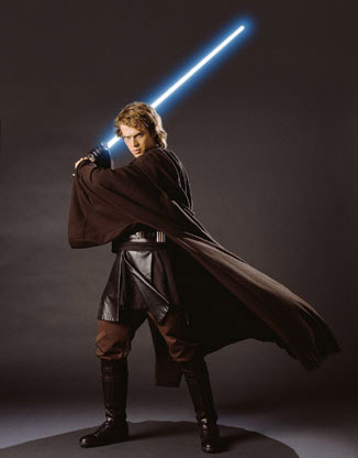 Anakin_promo2.jpg.jpeg