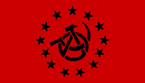 anarcho_communist_usa_flag_by_frankoko-d4do0sk.png.png
