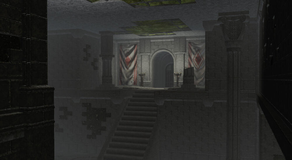 Ancient-Imperial-WIP.jpg.jpeg