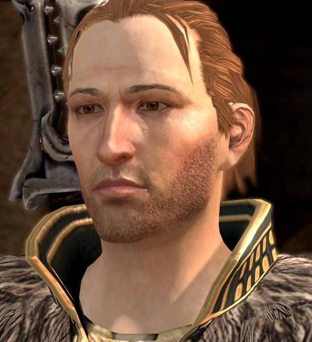 Andersedited.png.webp