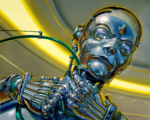 android,art,robot,science,fiction-858b214e983052c40d58291cb002c89a_h_large.jpg.jpeg