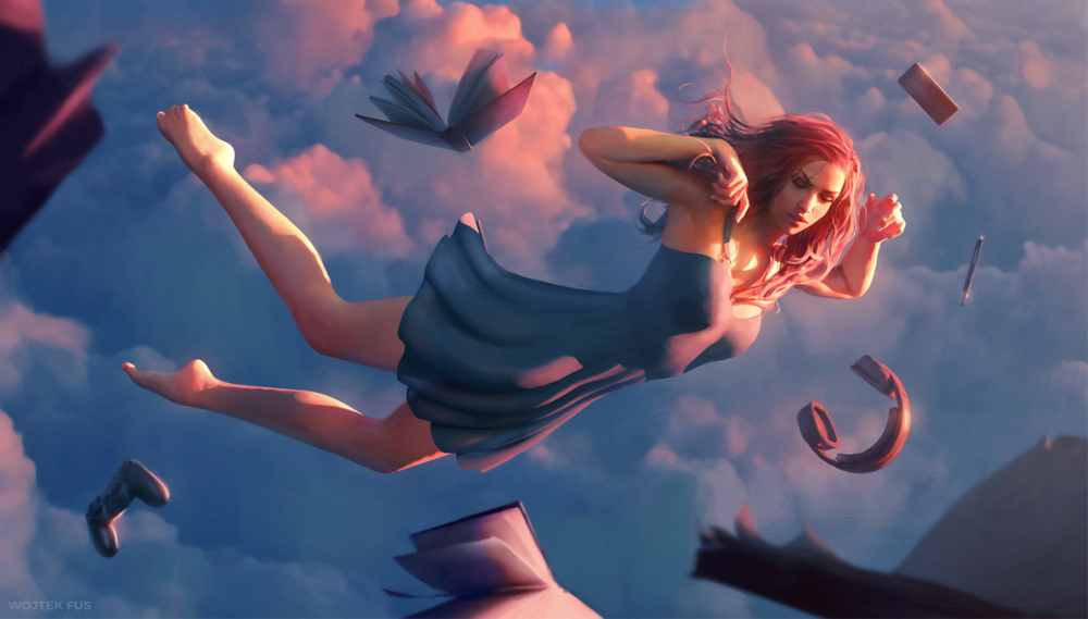 anesthetize_by_wojtekfus-d9oso68.png.webp.png