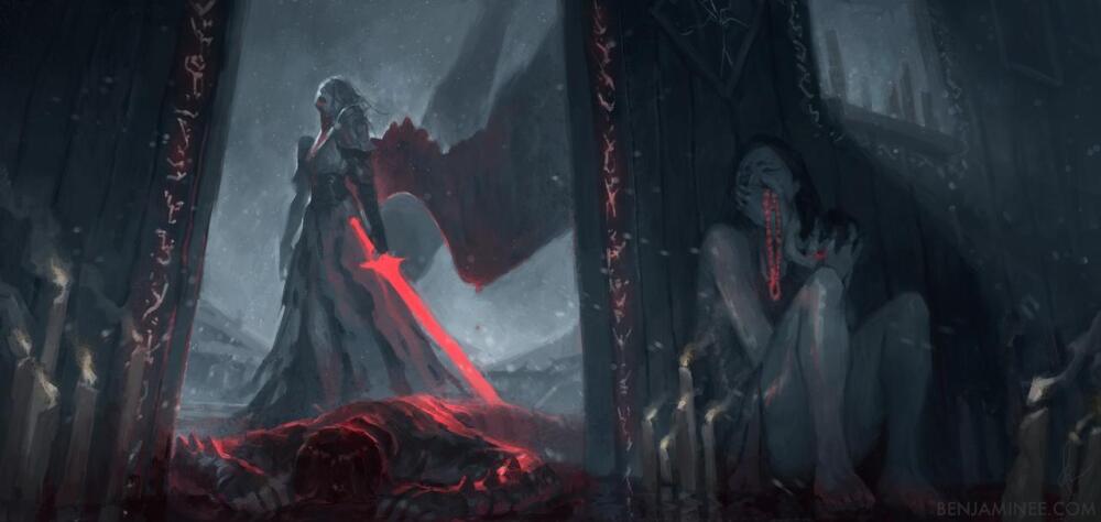 angel_of_the_bloodied_dance_by_theboyofcheese-da1d012.jpg.jpeg