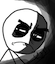 Angry-WhatHaveYouDone.png.png