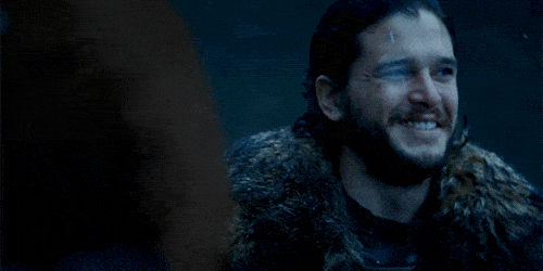 anigif_sub-buzz-6266-1504286325-13.gif