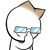 anim19006.gif
