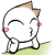 anim19018.gif