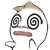 anim19031.gif