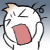 anim19039.gif