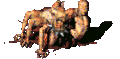 Animcentaur.gif