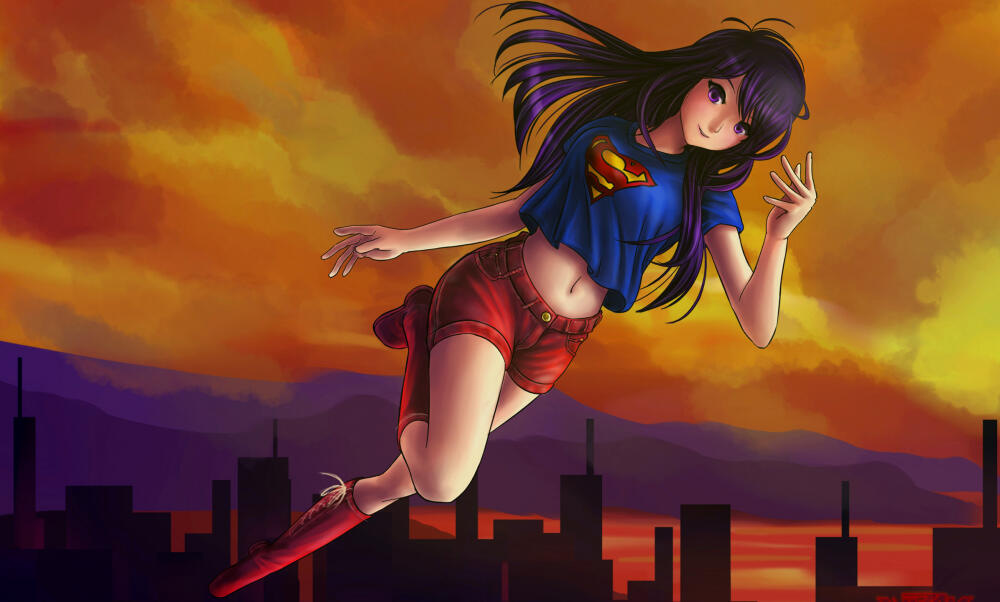 anime-art-devushka-supergirl.jpg.jpeg