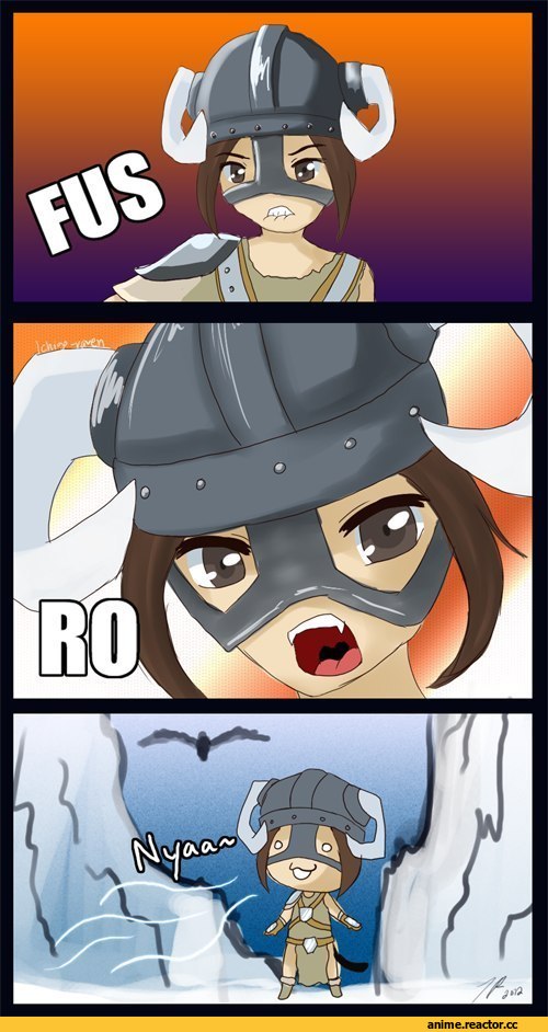 Anime-%D0%98%D0%B3%D1%80%D1%8B-Skyrim-fus-ro-dah-212313.jpeg