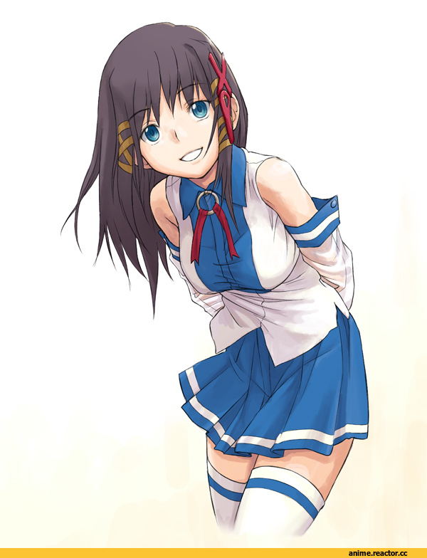 anime-os-tan-xp-tan-803486.jpeg