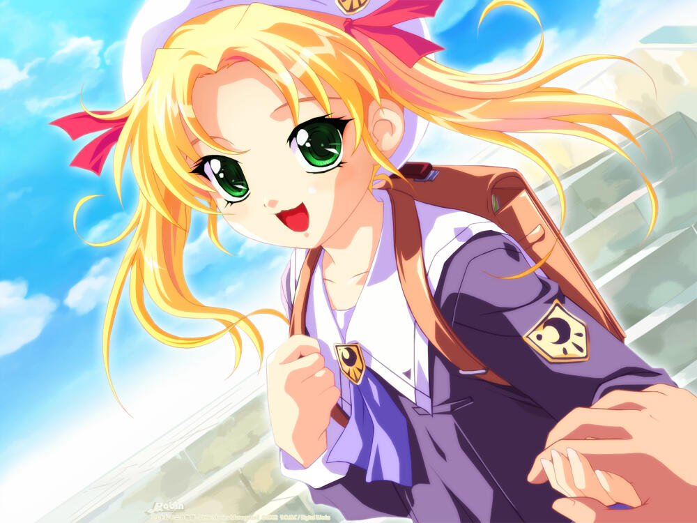 ANIME-PICTURES.NET_-_5151-1600x1200-little%20monica%20monogatari-girl-tagme.jpg.jpeg