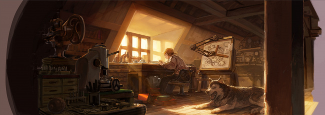 anime-zhivotnye--suschestva-art-zhivotno-897954.jpg.jpeg