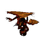anims-balor-animated.gif