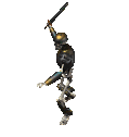 anims-giantskeletonsword-animated.gif