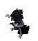 anims-gibberling-animated.gif