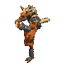 anims-gnollchieftainunarmed-animated.gif