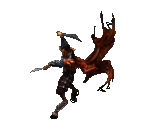 anims-isair-animated.gif