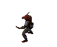 anims-shadowthief-animated.gif