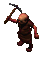 anims-svirfneblinpickaxe-animated.gif