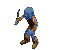 anims-xvart-animated.gif