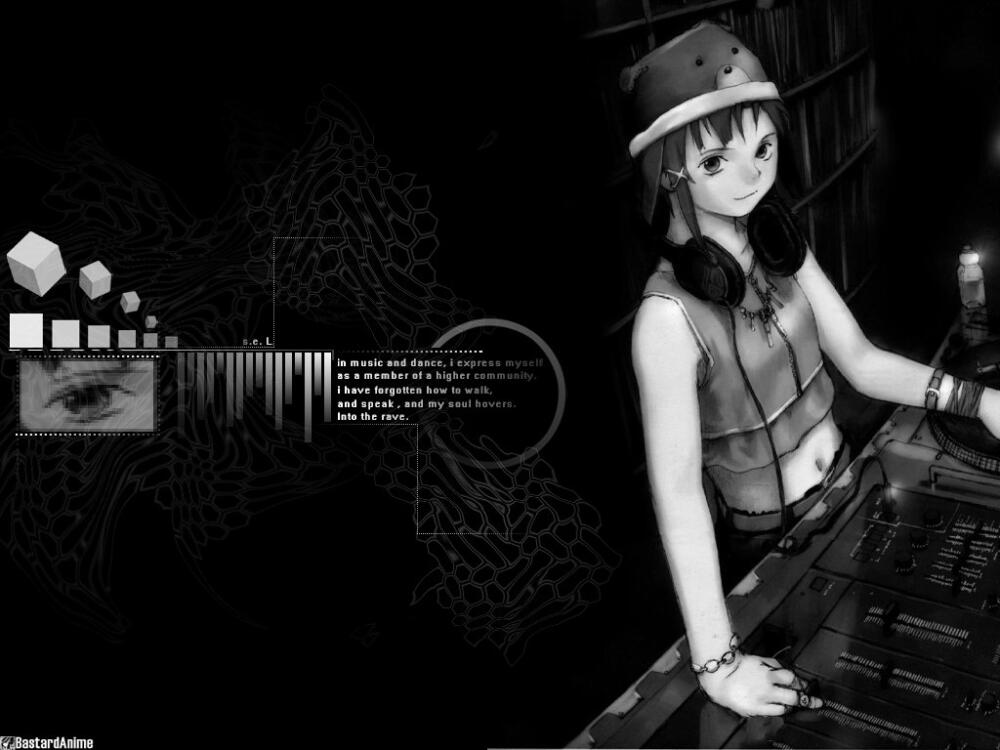 animu.ru-lain-(1024x768)-wallpaper-012.jpg.jpeg