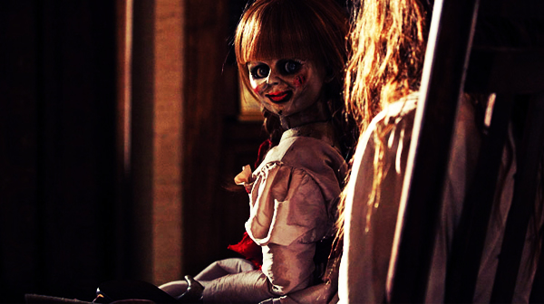 Annabelle-Doll.jpg.jpeg